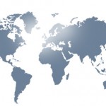 הובלה על הדרך